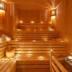 Ξενοδοχείο Celeste Bella Luxury &