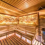 Celeste Bella Luxury & Ξενοδοχείο Turgutreis