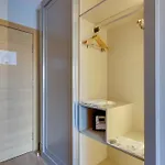 Ξενοδοχείο Celeste Bella Luxury & Turgutreis