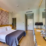Celeste Bella Luxury & Hotel 4*