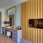 Celeste Bella Luxury & Hotel Turgutreis