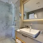 Celeste Bella Luxury & Ξενοδοχείο Turgutreis
