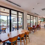 Celeste Bella Luxury & 4* Turgutreis
