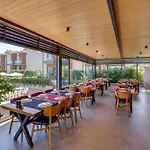 Celeste Bella Luxury & Ξενοδοχείο 4*