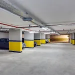 Celeste Bella Luxury & Ξενοδοχείο Turgutreis