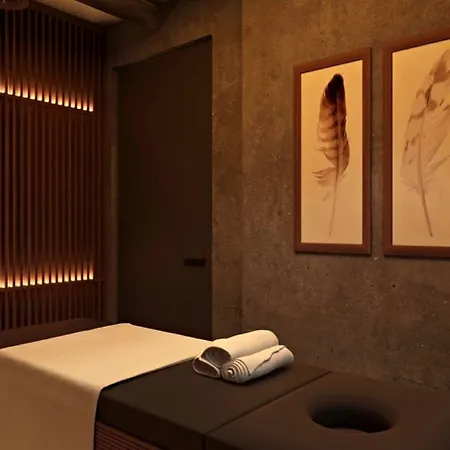 Celeste Bella Luxury &