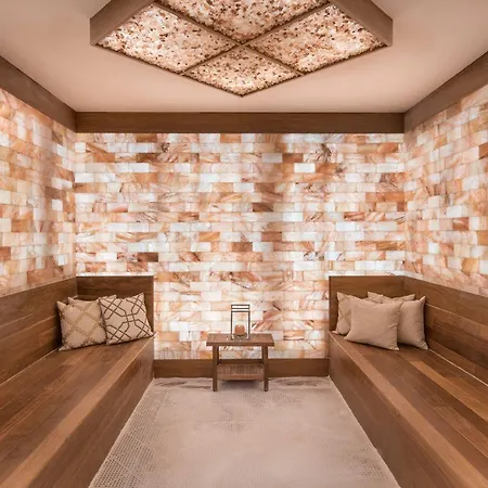 Отель Celeste Bella Luxury & 4*