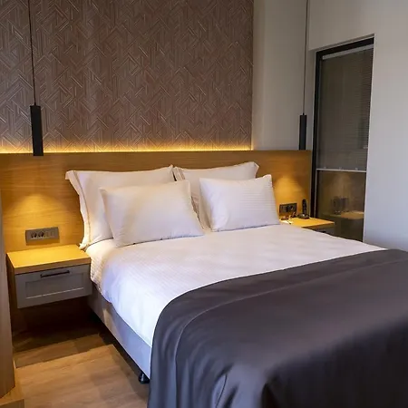 Hotel Celeste Bella Luxury & 4*