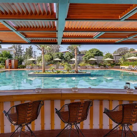 Hotell Celeste Bella Luxury & 4*