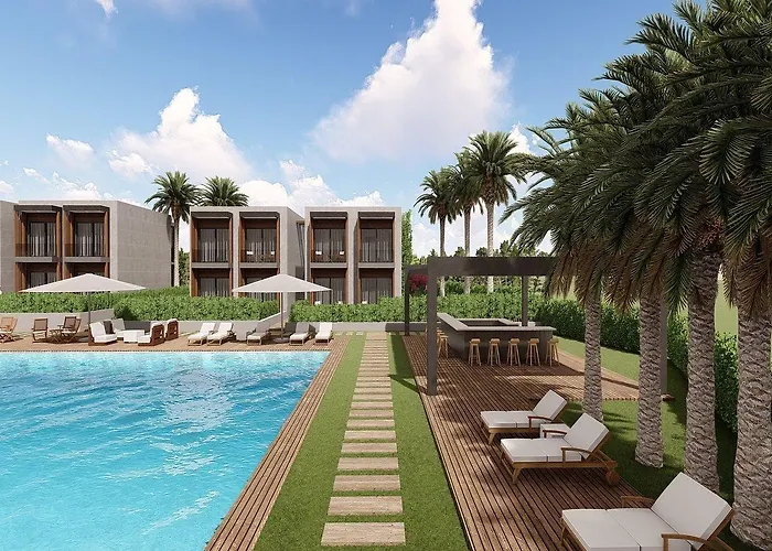 Hotel Celeste Bella Luxury Hotel&spa