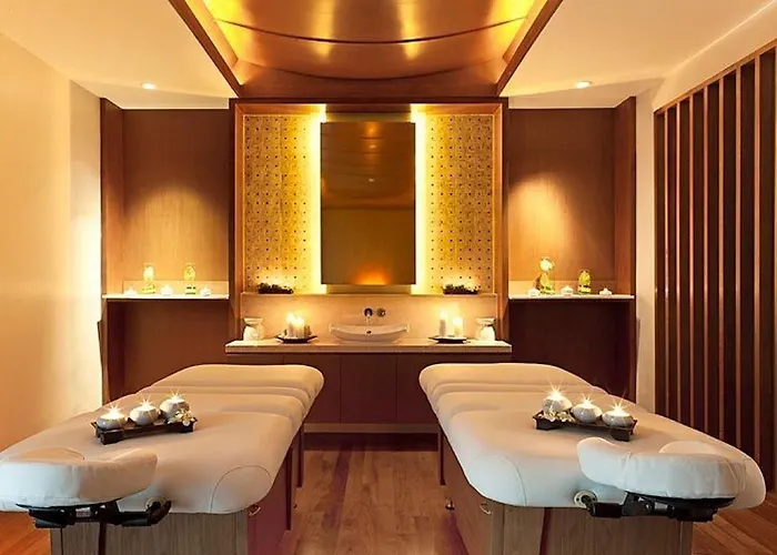 Celeste Bella Luxury Hotel&spa 4* Turgutreis