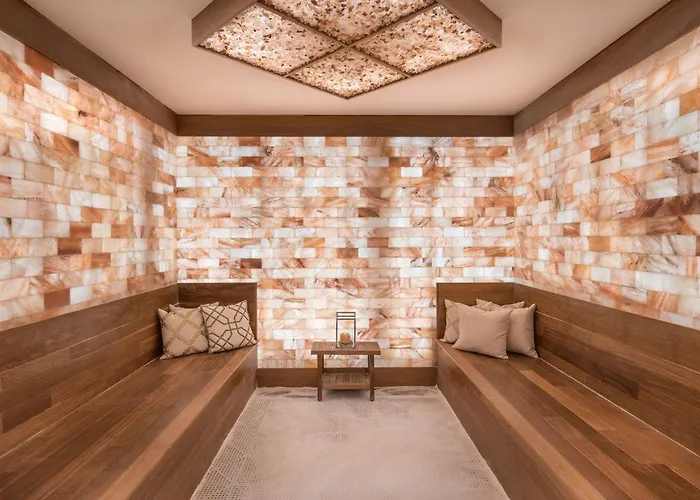 Hotel Celeste Bella Luxury & 4*