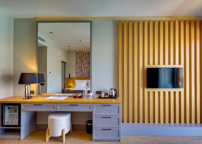 Hotel Celeste Bella Luxury Hotel&spa 4*