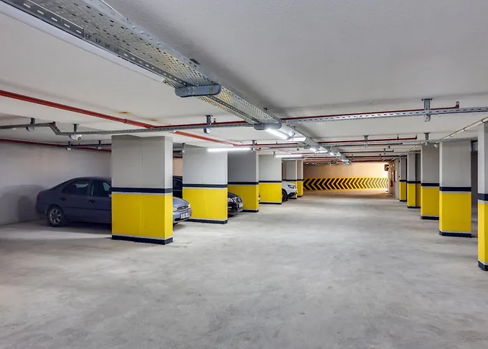 Celeste Bella Luxury Hotel&spa Hotel Turgutreis