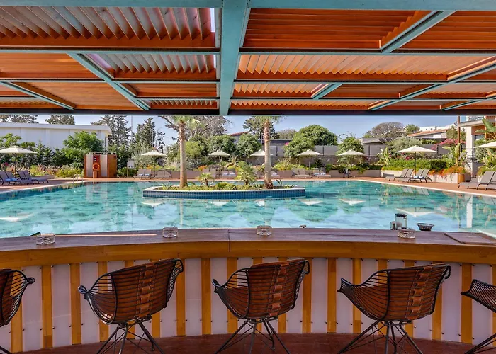 Hotel Celeste Bella Luxury Hotel&spa 4*