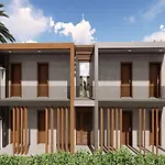 Celeste Bella Luxury Hotel&spa 4* Turgutreis