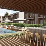 Celeste Bella Luxury & 4*