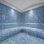 Hotel Celeste Bella Luxury Hotel&spa 4*