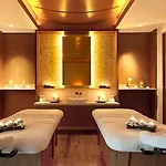 Celeste Bella Luxury Hotel&spa 4* Turgutreis