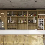 Celeste Bella Luxury Hotel&spa Hotel 4*