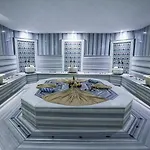 Celeste Bella Luxury Hotel&spa Hotel Turgutreis