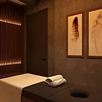 Celeste Bella Luxury Hotel&spa