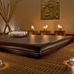 Celeste Bella Luxury Hotel&spa Hotel 4*