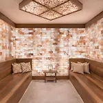 Hotel Celeste Bella Luxury Hotel&spa 4*