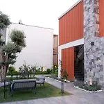 Celeste Bella Luxury Hotel&spa Hotel 4*