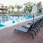 Hotel Celeste Bella Luxury Hotel&spa