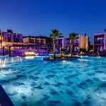 Celeste Bella Luxury Hotel&spa Hotel Turgutreis