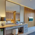 Celeste Bella Luxury Hotel&spa