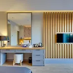 Hotel Celeste Bella Luxury Hotel&spa 4*