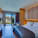 Celeste Bella Luxury Hotel&spa