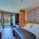 Hotel Celeste Bella Luxury Hotel&spa 4*