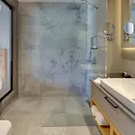 Hotel Celeste Bella Luxury Hotel&spa