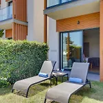 Celeste Bella Luxury Hotel&spa 4*