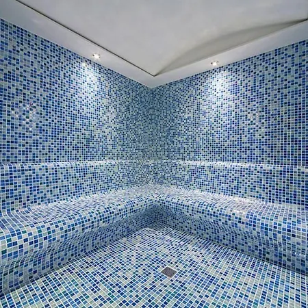 Szálloda Celeste Bella Luxury & 4*