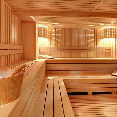 Celeste Bella Luxury &