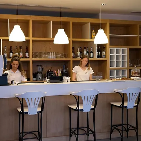Hotel Celeste Bella Luxury & 4*