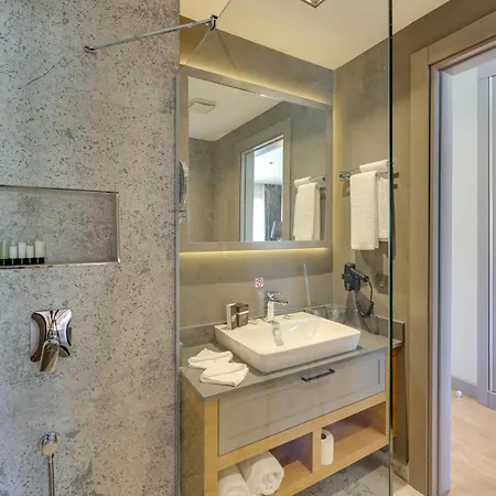 ホテル Celeste Bella Luxury & 4*