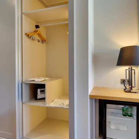 Celeste Bella Luxury & Ortakentyahşi