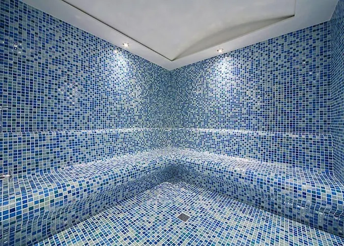 فندق Celeste Bella Luxury & 4*