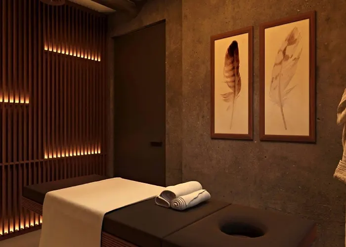 Celeste Bella Luxury &