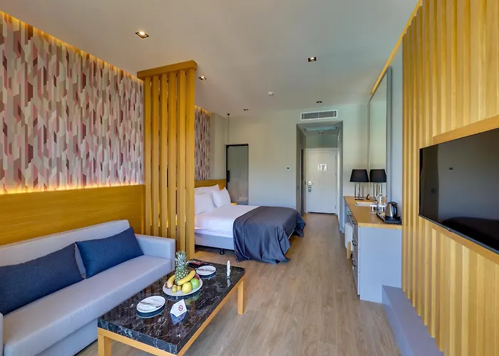 Celeste Bella Luxury &